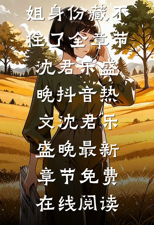 嫁给病秧子后,我冥界大小姐身份藏不住了全章节