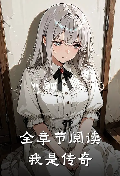 全章节阅读我是传奇