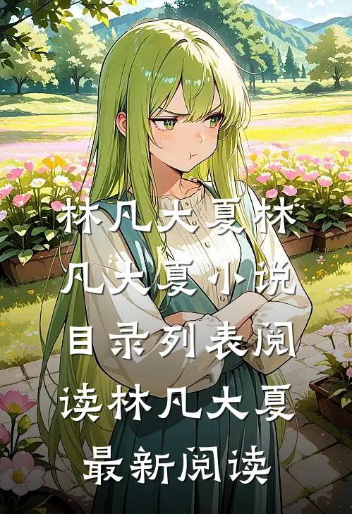 全球人类濒临灭绝,他怒斩神明精品