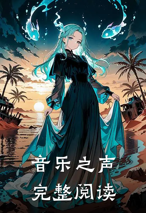 音乐之声完整阅读