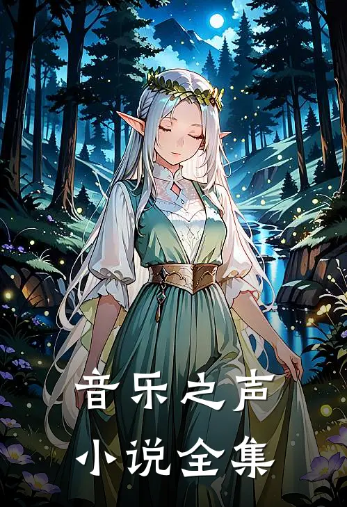 音乐之声小说全集