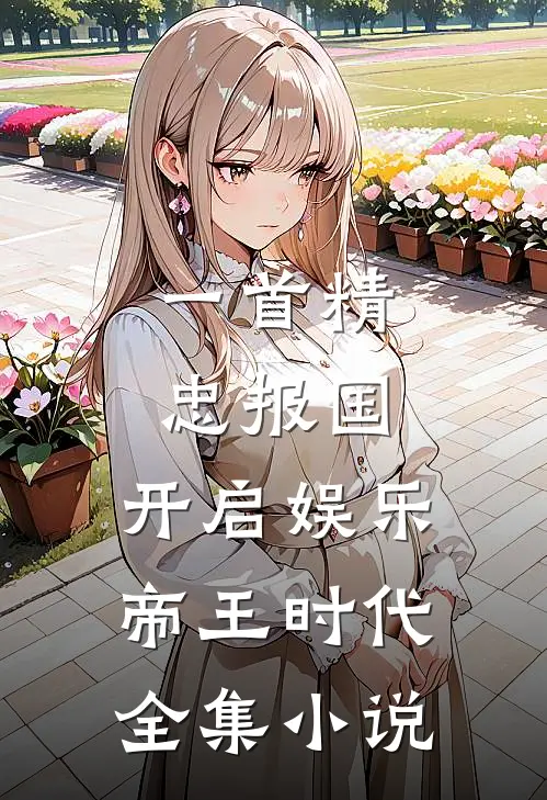 一首精忠报国，开启娱乐帝王时代全集小说