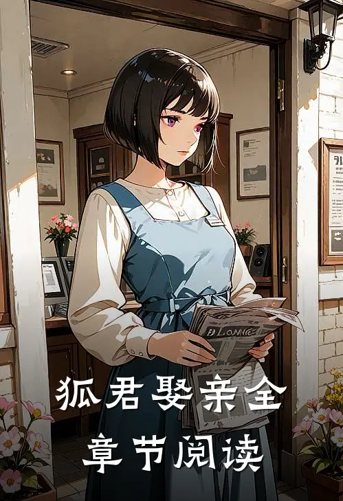 狐君娶亲全章节阅读