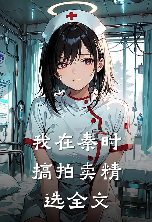我在秦时搞拍卖精选全文