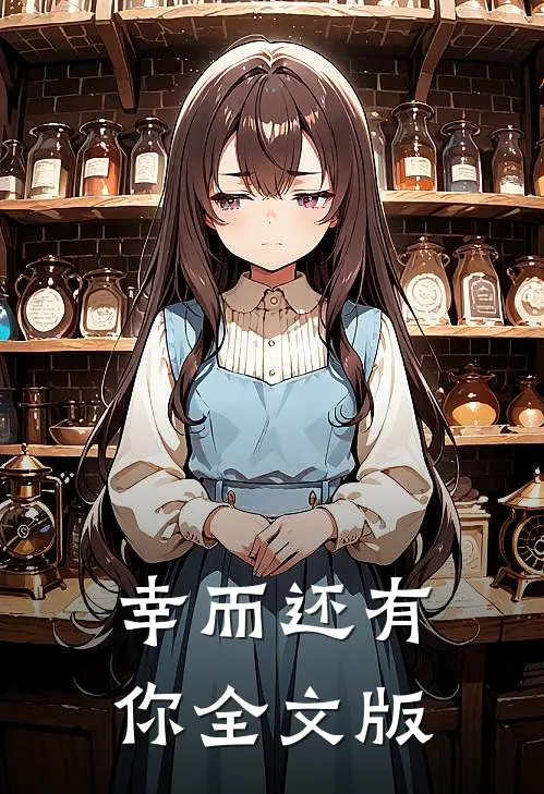 幸而还有你全文版