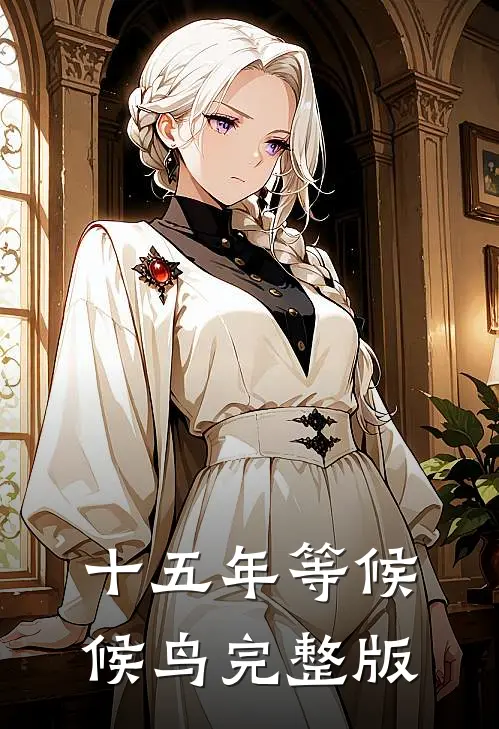 十五年等候候鸟完整版