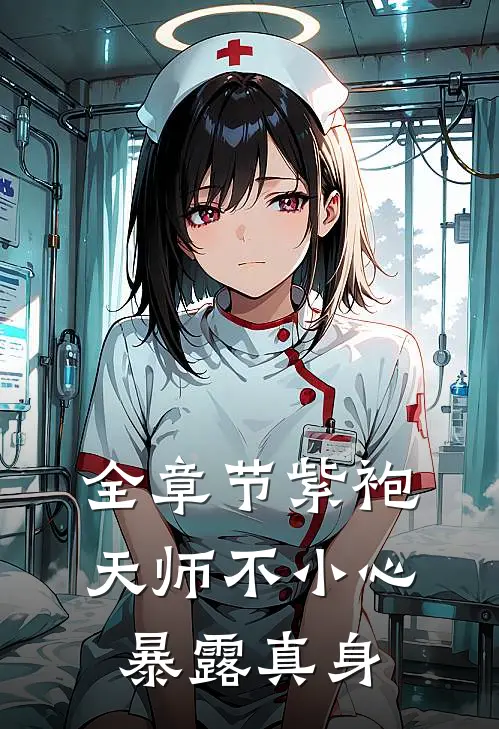 全章节紫袍天师不小心暴露真身