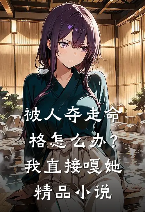 被人夺走命格怎么办?我直接嘎她精品小说