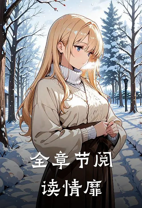 全章节阅读情靡