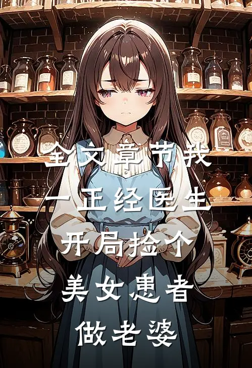 全文章节我一正经医生，开局捡个美女患者做老婆