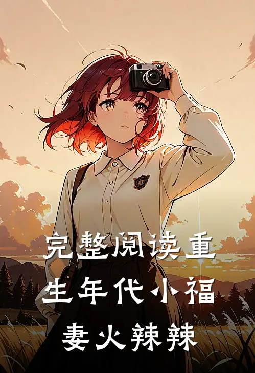 完整阅读重生年代小福妻火辣辣