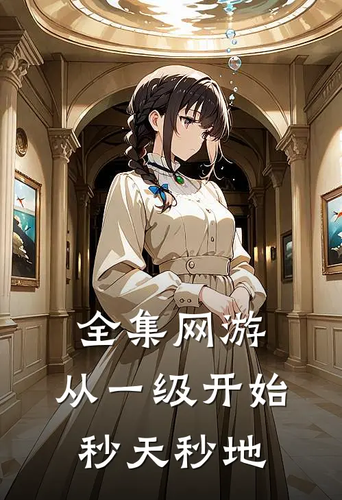 全集网游:从一级开始秒天秒地