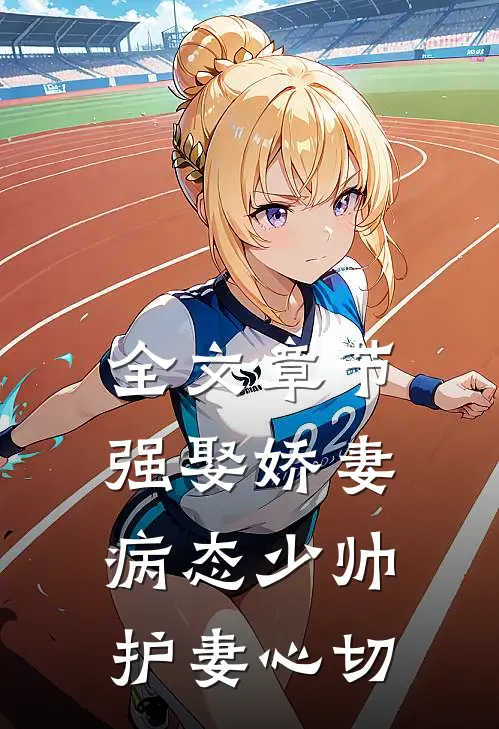 全文章节强娶娇妻:病态少帅护妻心切