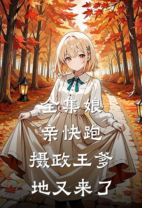 全集娘亲快跑，摄政王爹地又来了