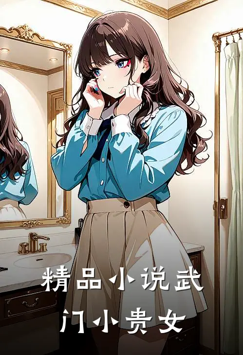 精品小说武门小贵女