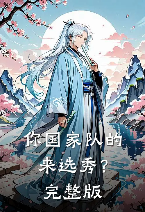 你国家队的，来选秀？完整版