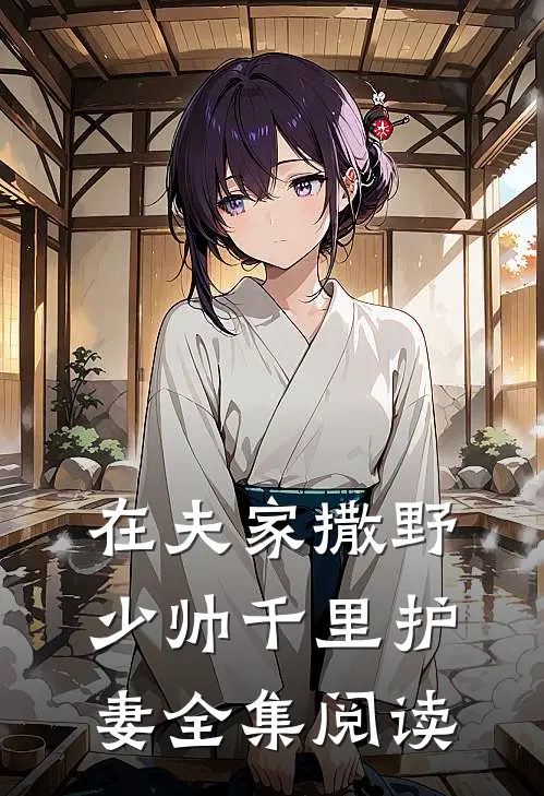 在夫家撒野，少帅千里护妻全集阅读