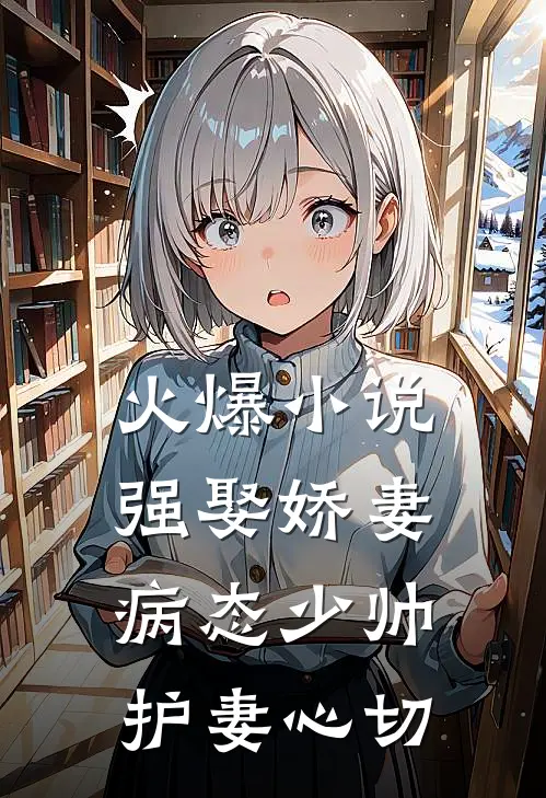 火爆小说强娶娇妻:病态少帅护妻心切