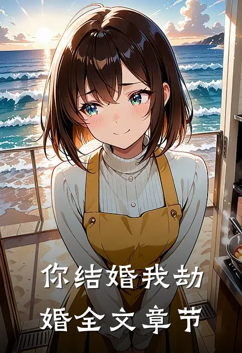 你结婚我劫婚全文章节