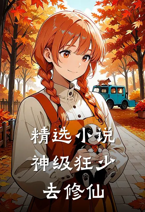 精选小说神级狂少去修仙