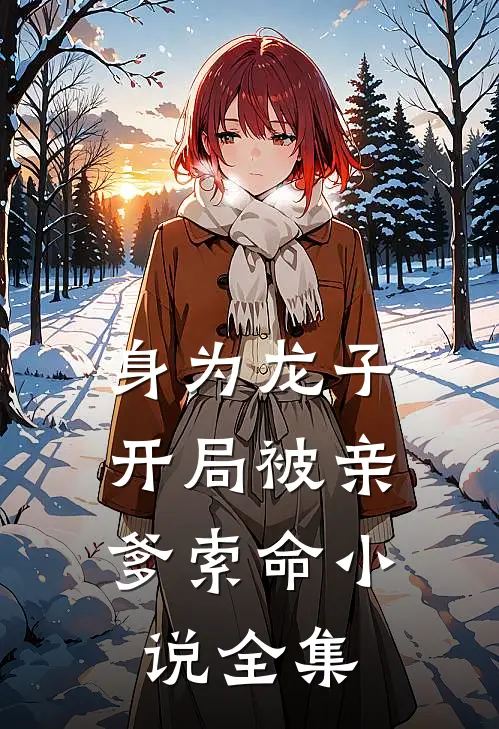 身为龙子,开局被亲爹索命小说全集