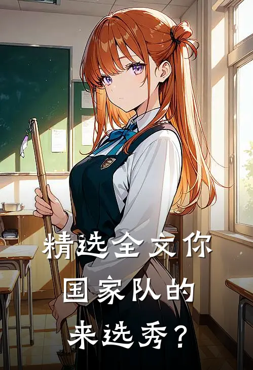 精选全文你国家队的,来选秀?