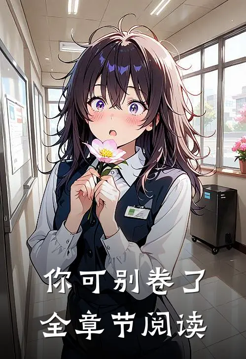 你可别卷了全章节阅读