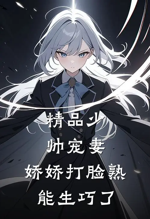 精品少帅宠妻,娇娇打脸熟能生巧了