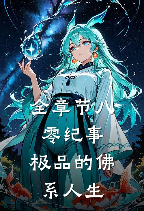 全章节八零纪事:极品的佛系人生