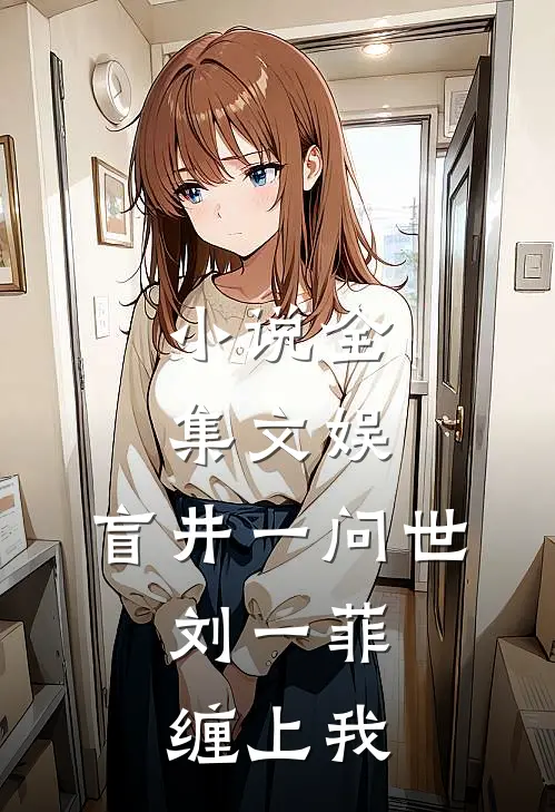 小说全集文娱：盲井一问世，刘一菲缠上我