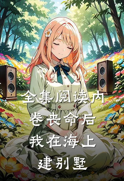 全集阅读内卷丧命后，我在海上建别墅