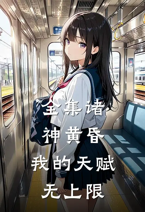 全集诸神黄昏,我的天赋无上限