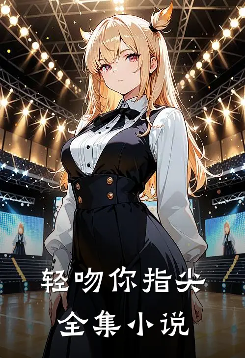 轻吻你指尖全集小说