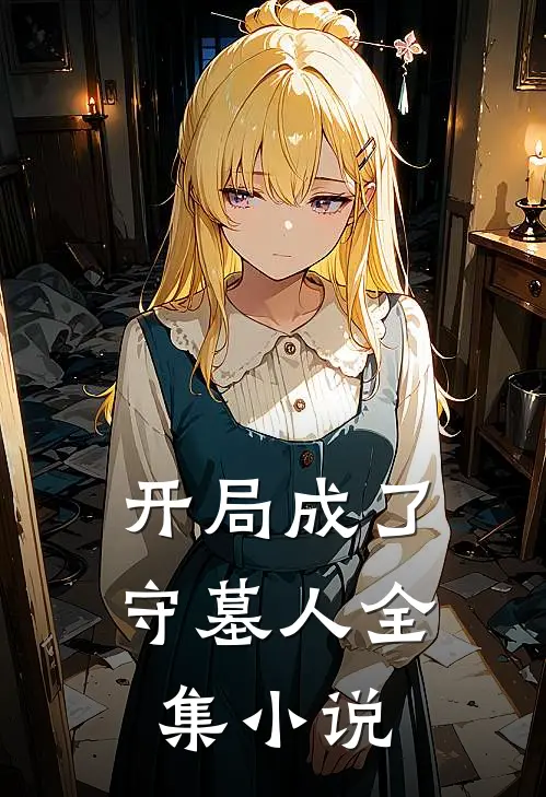 开局成了守墓人全集小说