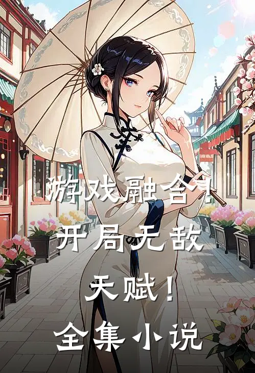游戏融合！开局无敌天赋！全集小说