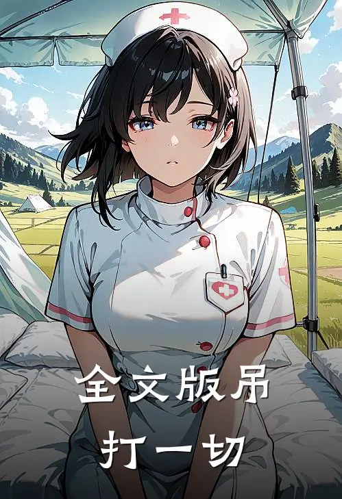 全文版吊打一切