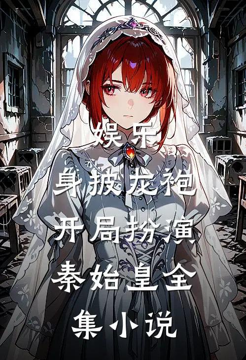 娱乐:身披龙袍,开局扮演秦始皇全集小说