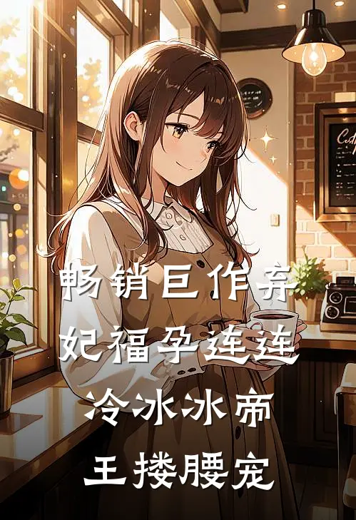 畅销巨作弃妃福孕连连,冷冰冰帝王搂腰宠