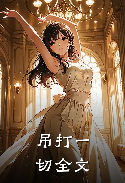 吊打一切全文