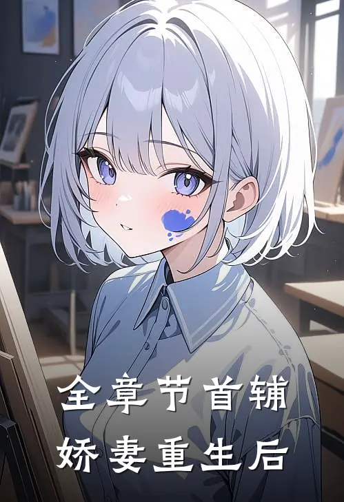 全章节首辅娇妻重生后