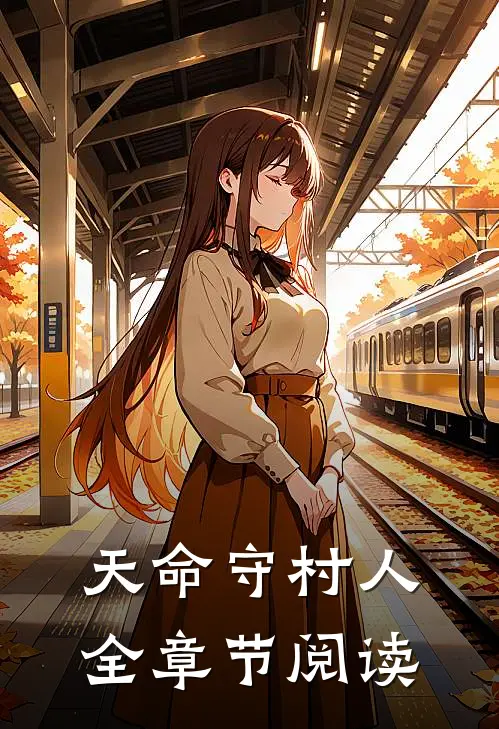 天命守村人全章节阅读