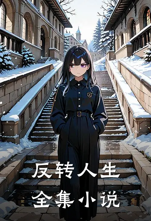反转人生全集小说