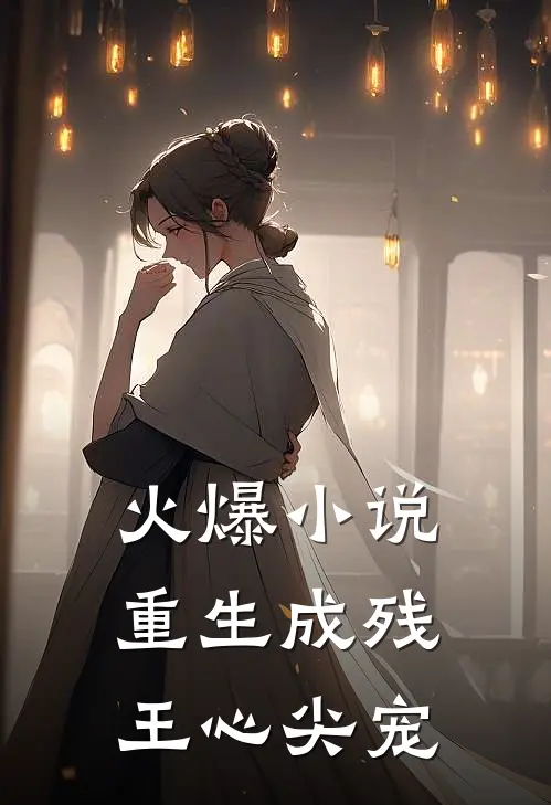 火爆小说重生成残王心尖宠