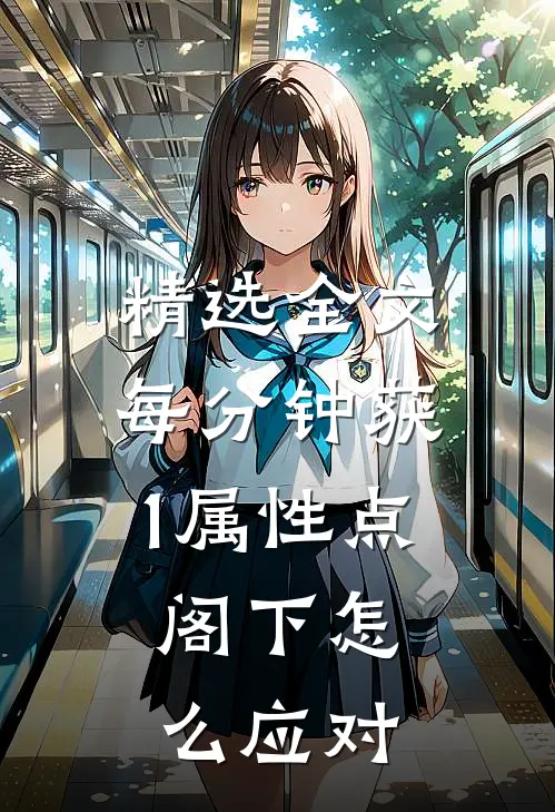 精选全文每分钟获1属性点,阁下怎么应对