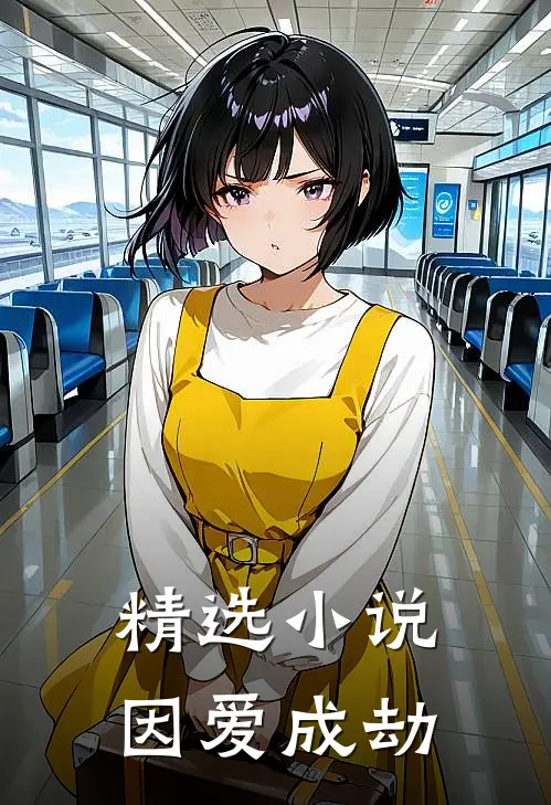 精选小说因爱成劫