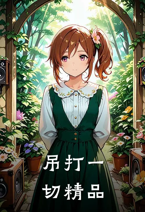 吊打一切精品