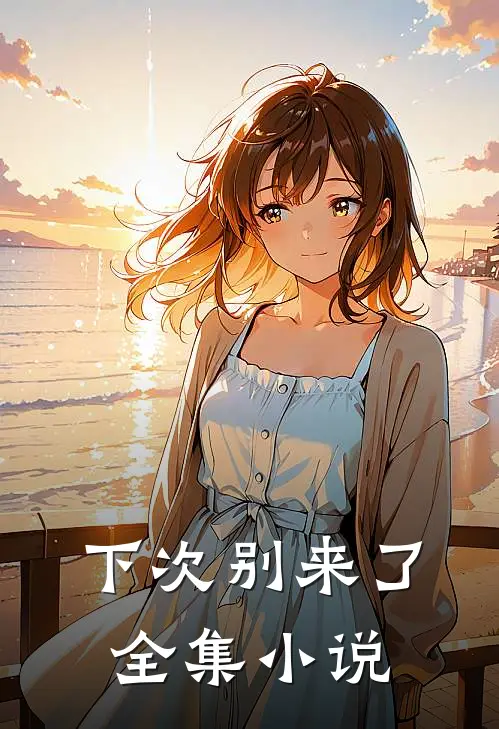 下次别来了全集小说