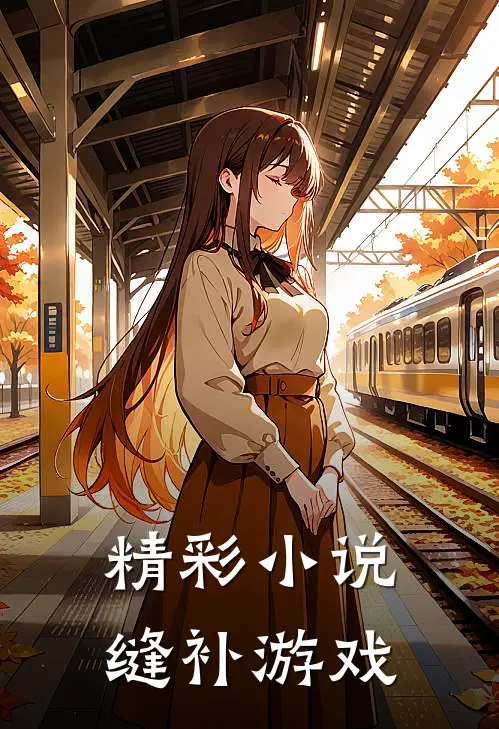 精彩小说缝补游戏