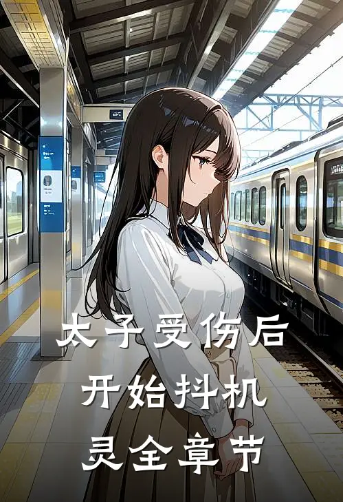 太子受伤后开始抖机灵全章节