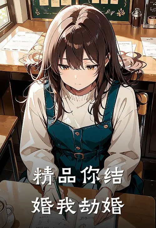 精品你结婚我劫婚